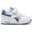 Reebok Обувки Royal Classic Jogger 3