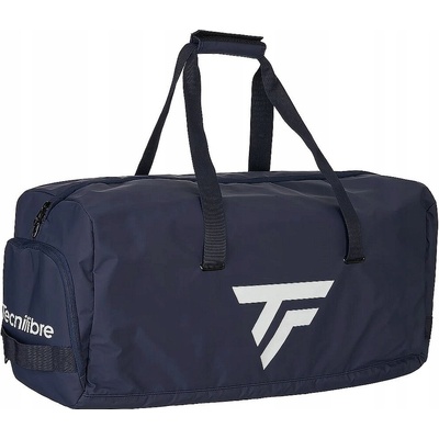 Tecnifibre Tour Endurance Rackpack
