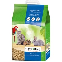 Cat’s Best Universal 22 kg 40 l