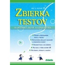 Zbierka testov