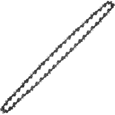 Ryobi Náhradní řetěz do pily RCS2340B RAC253 – Zbozi.Blesk.cz