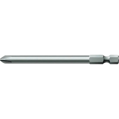 Wera Hex PH 1 x 89 mm 851/4" Z PH 059760