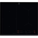 Electrolux EIS67453