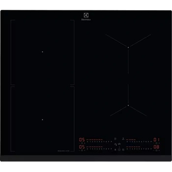 Electrolux EIS67453