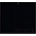 Electrolux EIS67453