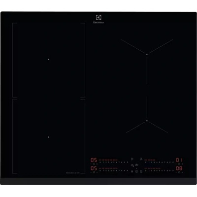 Electrolux EIS67453 – Zboží Dáma