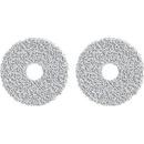 Xiaomi Robot Vacuum X10+ Mop Pad 42675