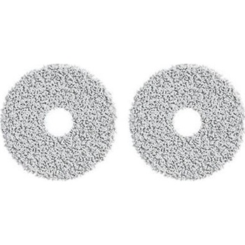 Xiaomi Robot Vacuum X10+ Mop Pad 42675