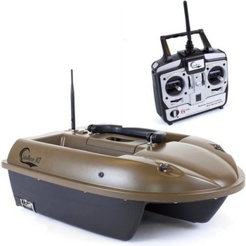 X2 M2 Lakemaster Zásobník 4 kg plus taška