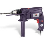 SPARKY BUR 130E