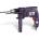 SPARKY BUR 130E