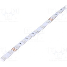 IPixel S010060CC3PZ/C1