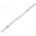IPixel S010060CC3PZ/C1
