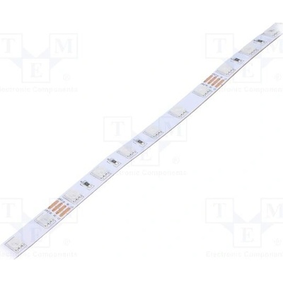 IPixel S010060CC3PZ/C1