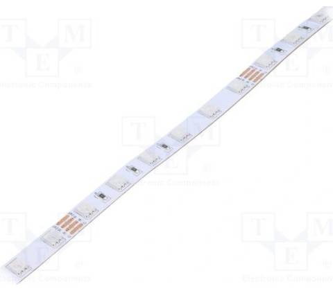 IPixel S010060CC3PZ/C1