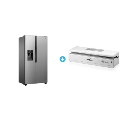 Gorenje NRS9182VX