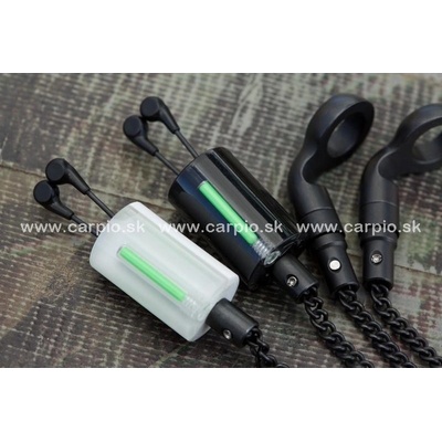 Korda Medium White Bobbin