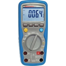 Multimetrix DMM 240