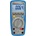 Multimetrix DMM 240