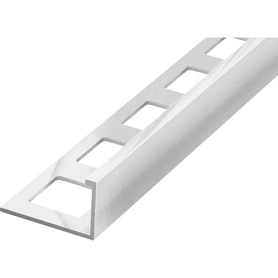 Acara ukončovacia lišta SP3 15mm 2,5m