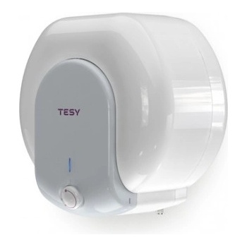 TESY GCA 15 15 L52 RC (304139)