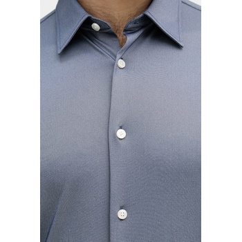 HUGO BOSS риза мъжка roan (50560631)