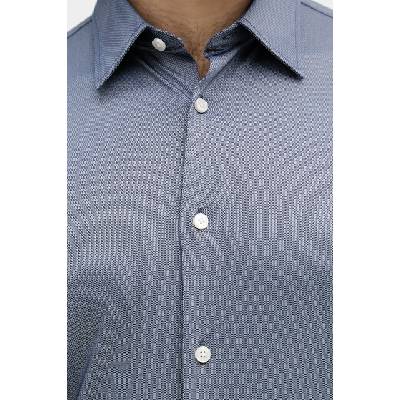 HUGO BOSS риза мъжка roan (50560631)