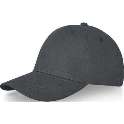 Davis 6 panelová sivá