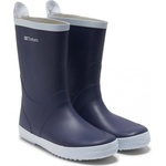 Tretorn Гумени ботуши Tretorn Wings Wellington boots - Blue - размер 42 (EU) (031-0029-0117)