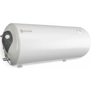 Image 1 of Eldom WH12046LSL