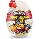 Figúrky a zvieratká Zuru Smashers Dino Island Mega Dino Egg