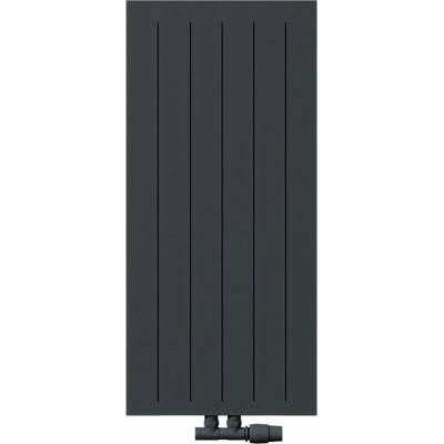 Radox Nova RX-NVV.002T.900.420 900 mm x 420 mm čierna