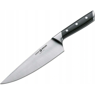 Böker Nůž šéfkuchaře 20 cm