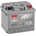 YUASA 52Ah 520A right+ (YBX5063)