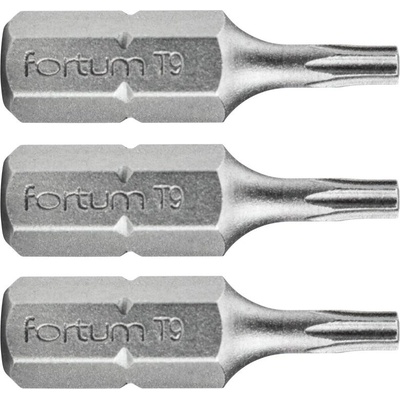 Fortum sada 3ks T9 4741409