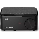 Overmax Multipic 5.1