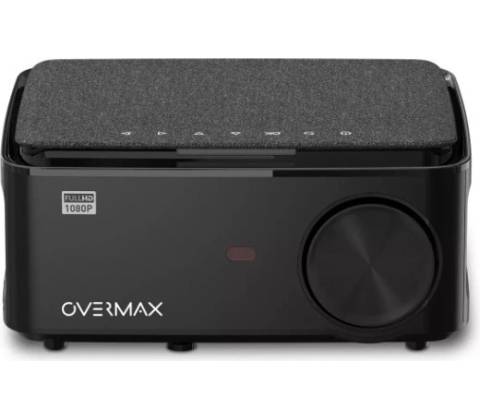 Overmax Multipic 5.1