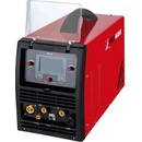Holzmann MULTISA200ACDC