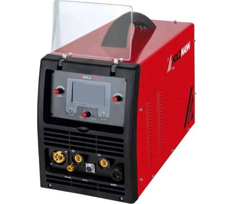 Holzmann MULTISA200ACDC