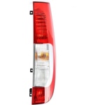  Стоп Mercedes Vito 2003-2013 Десен