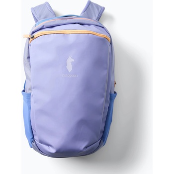 Cotopaxi Градска раница Cotopaxi Allpa Daypack 18 l aster