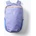 Cotopaxi Градска раница Cotopaxi Allpa Daypack 18 l aster