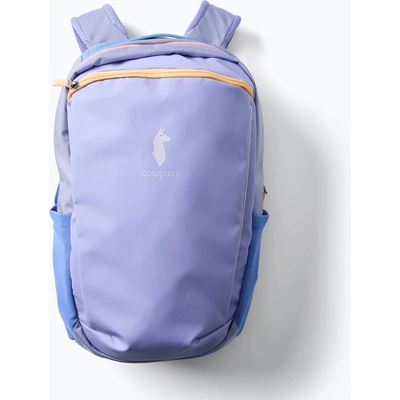 Cotopaxi Градска раница Cotopaxi Allpa Daypack 18 l aster