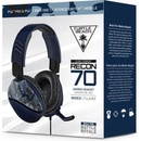 Turtle Beach Recon 70