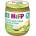 HiPP Био пюре от картофи със спанак и зеленчуци hipp, 4+ месеца, 125гр