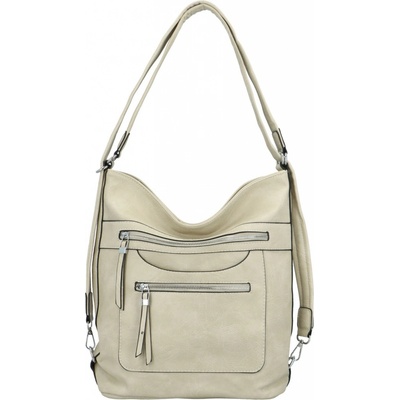 Romina & Co Bags Kalenyk new krémová