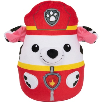 Spin Master GUND PAW Patrol Squish Marshal (6070069) (6070069)