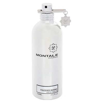 Montale Fougeres Marine Parfumovaná voda unisex 100 ml tester