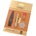 Zorro Lighter Tool Kit
