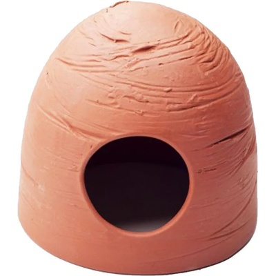 AQUANOVA Скривалище за аквариум 12 x 12 см